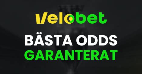 bästa odds|Oddsjämförelse – Jämför odds och hitta bästa oddsen här.